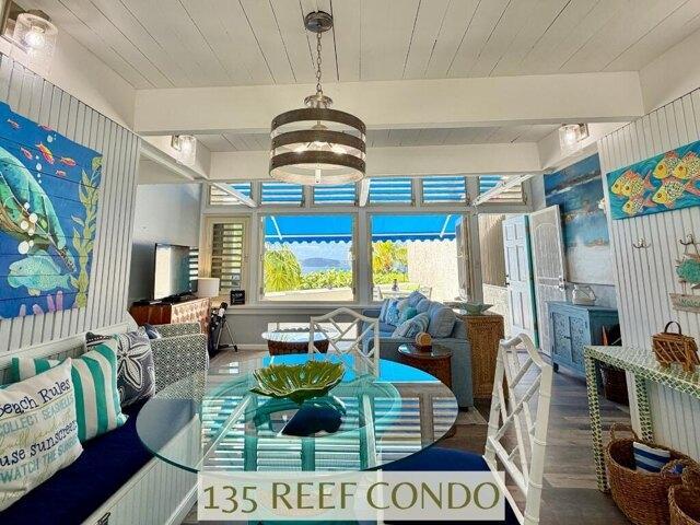 Condo for sale