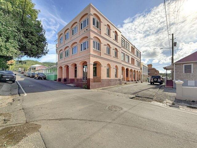 Condo for sale