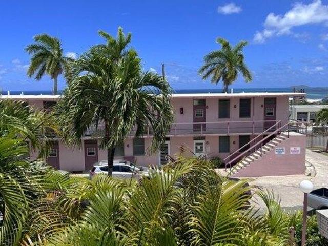 Condo for sale