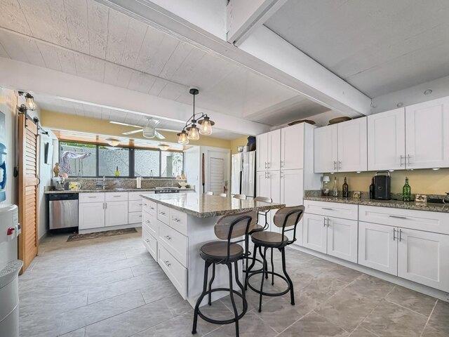 Condo for sale