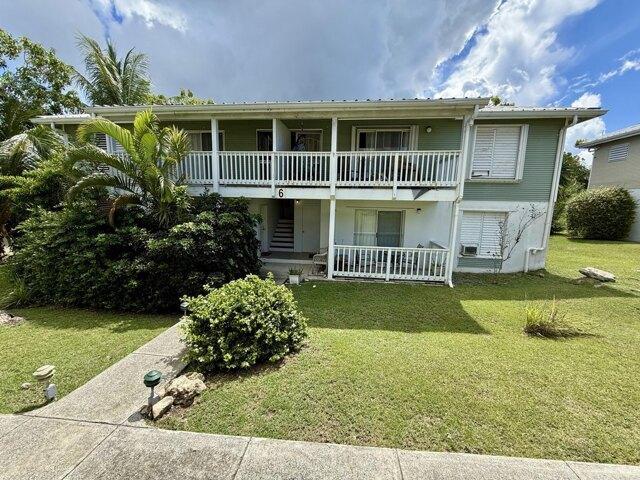 Condo for sale