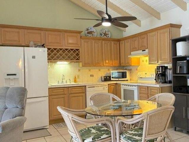 Condo for sale