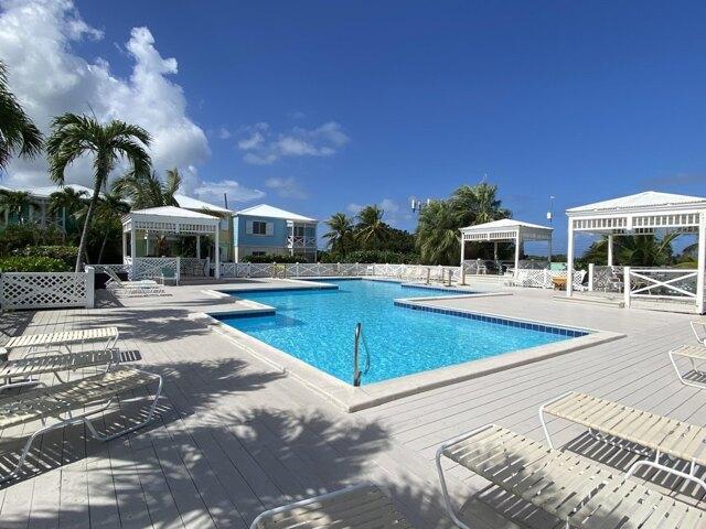 Condo for sale