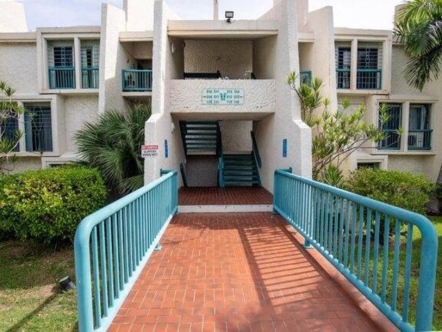 Condo for sale