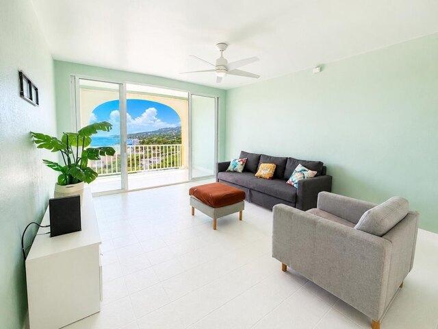 Condo for sale