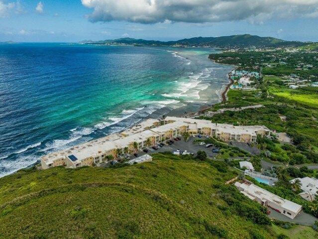 Condo for sale