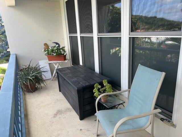Condo for sale