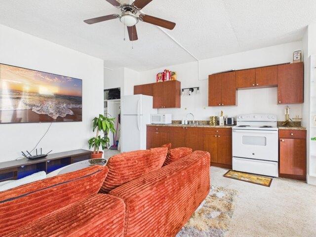Condo for sale
