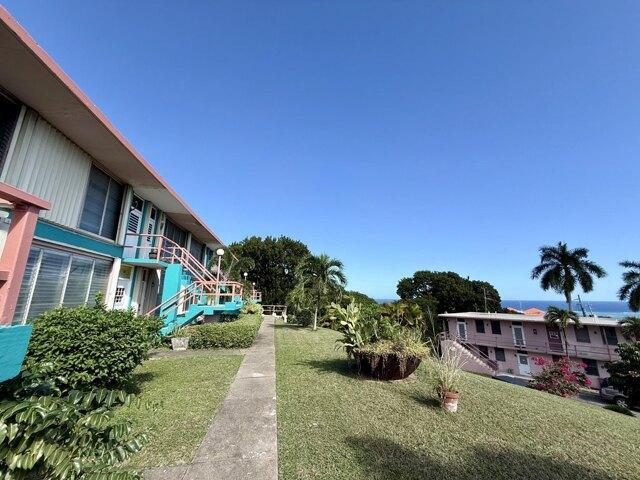 Condo for sale