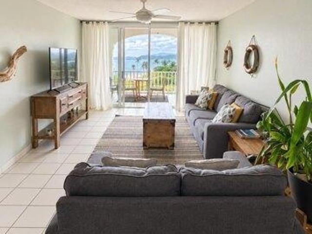 Condo for sale in Saint Croix
