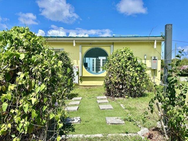 House for sale in Saint Croix