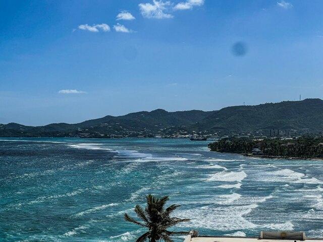 Condo for sale in Saint Croix