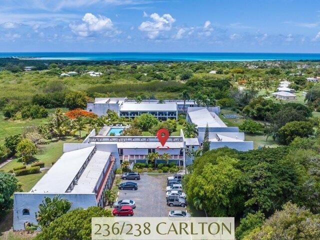 Condo for sale
