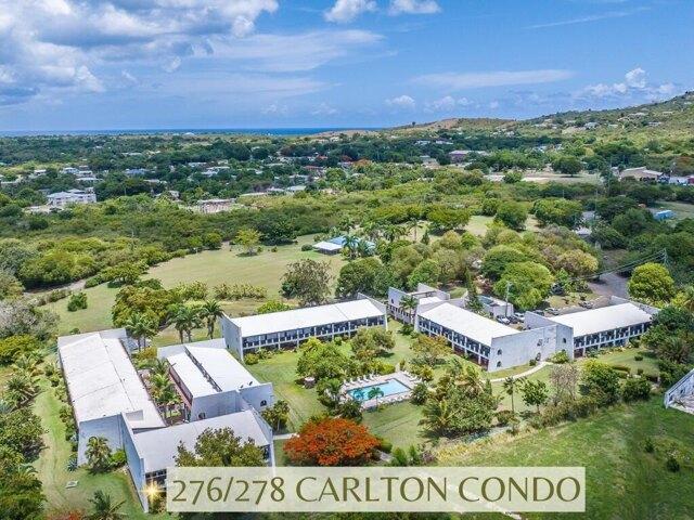 Condo for sale