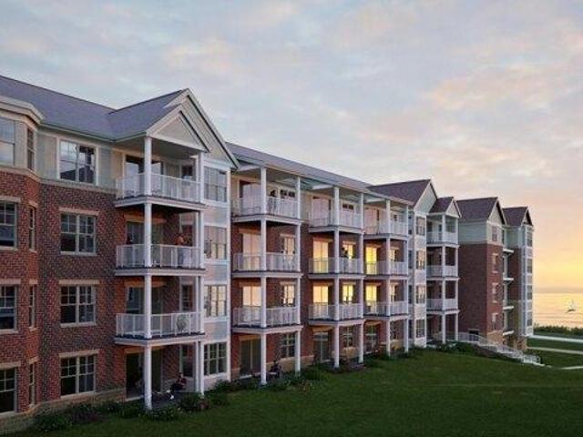 Condo for sale in Wisconsin