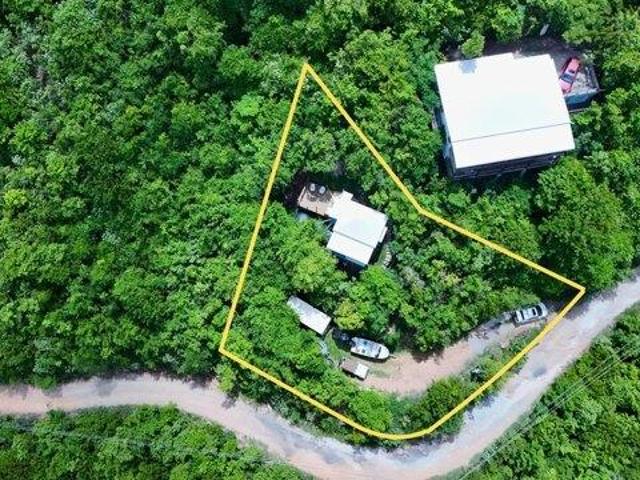 House for sale in Indiana