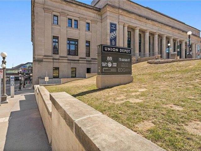 House for sale in Saint Paul, Downtown House for sale in Saint Paul, Downtown