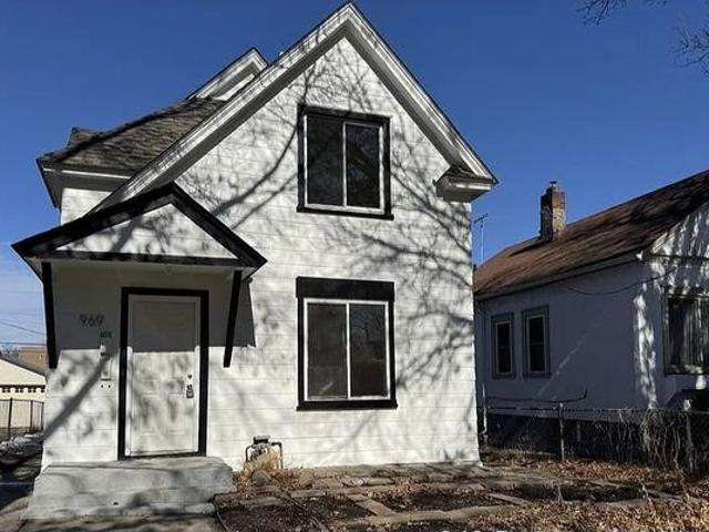 Room for rent in Ramsey, Minnesota