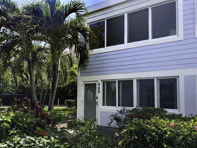 Condo for sale in Saint Thomas, Missouri