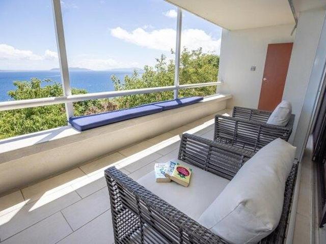 Condo for sale in Saint Thomas, Missouri