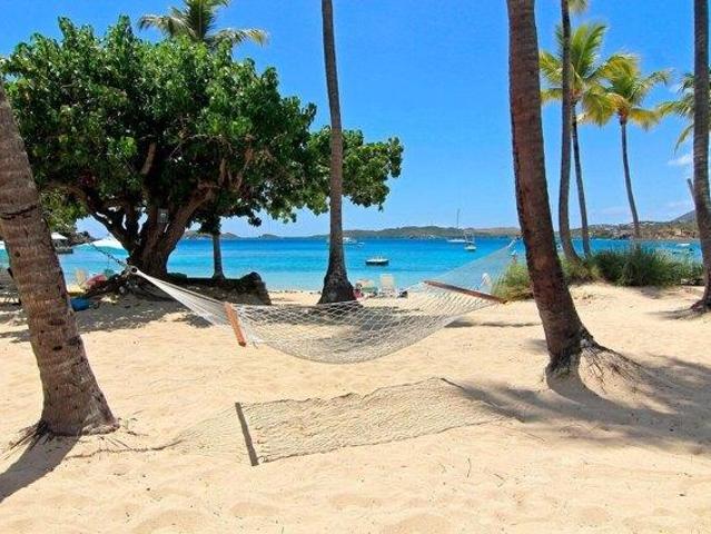 Condo for sale in Saint Thomas, Missouri