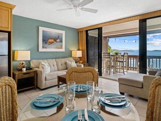 Condo for sale in Saint Thomas, Missouri