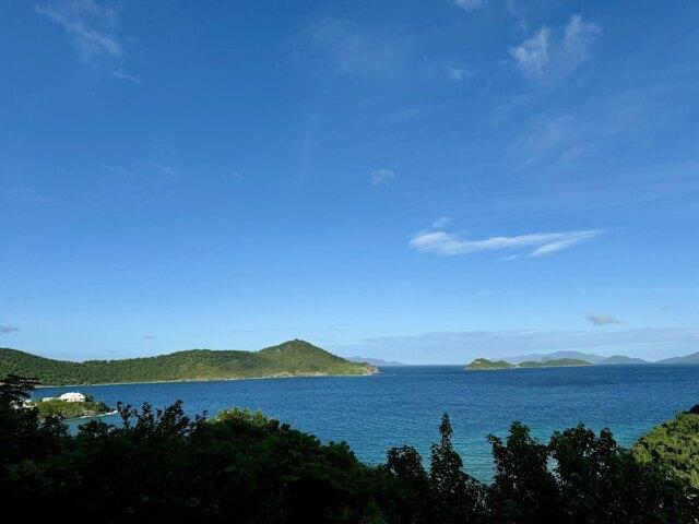 Condo for sale in Saint Thomas, Missouri