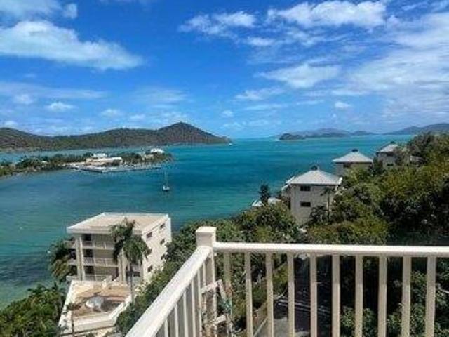 Condo for sale in Saint Thomas, Missouri
