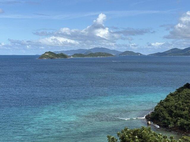 Condo for sale in Saint Thomas, Missouri