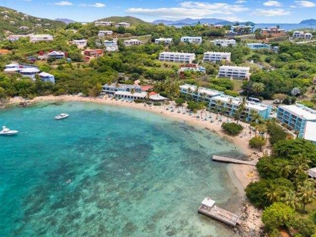 Condo for sale in Saint Thomas, Missouri