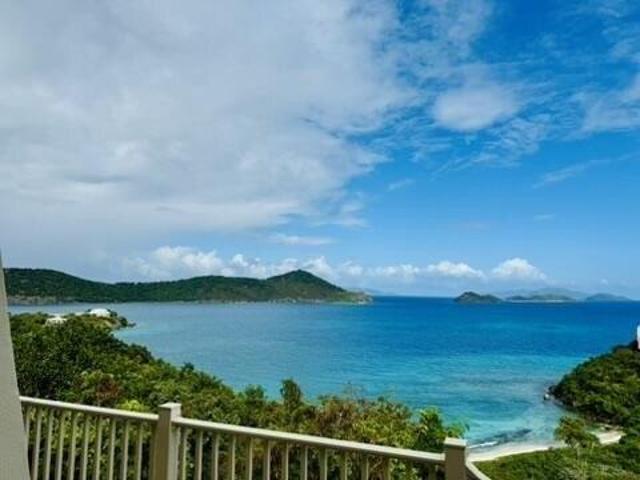 Condo for sale in Saint Thomas, Missouri
