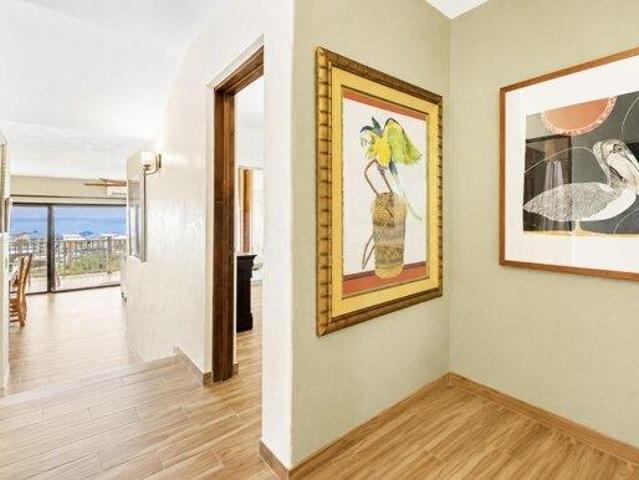 Condo for sale in Saint Thomas, Missouri
