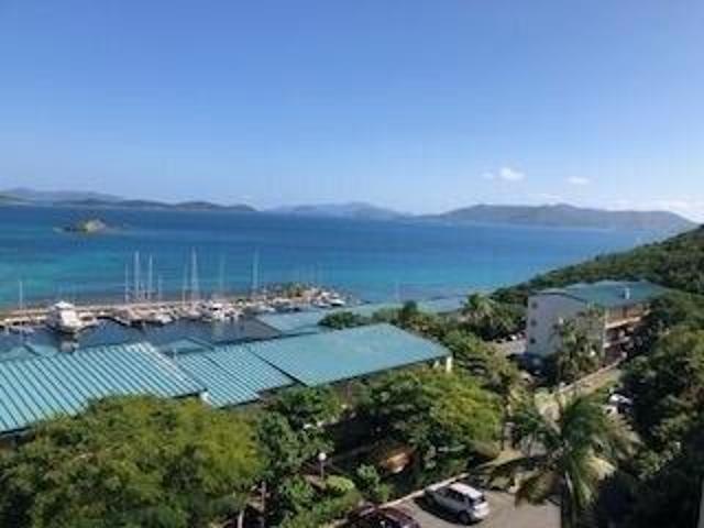 Condo for sale in Saint Thomas, Missouri
