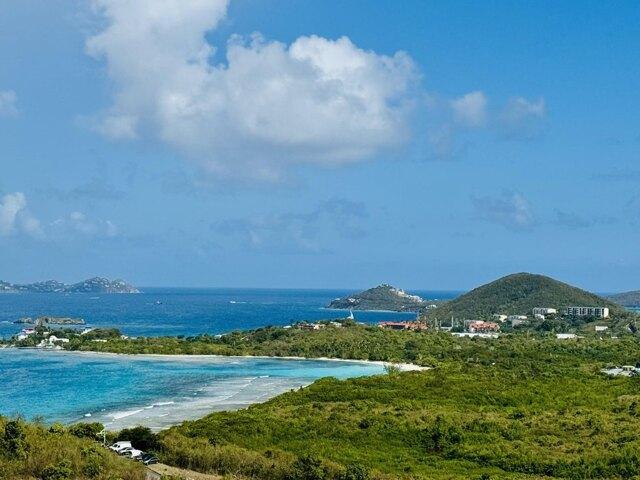 Condo for sale in Saint Thomas, Missouri