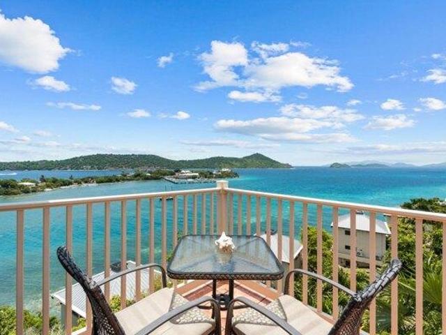 Condo for sale in Saint Thomas, Missouri