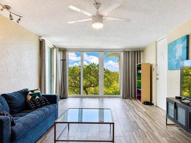 Condo for sale in Saint Thomas, St. Thomas