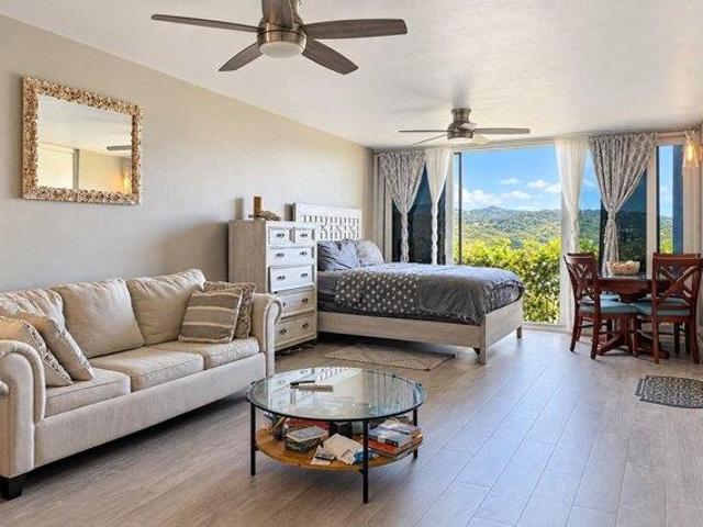 Condo for sale in Saint Thomas, St. Thomas