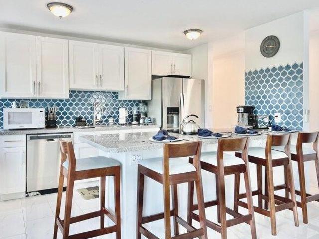 Condo for sale in Saint Thomas, St. Thomas