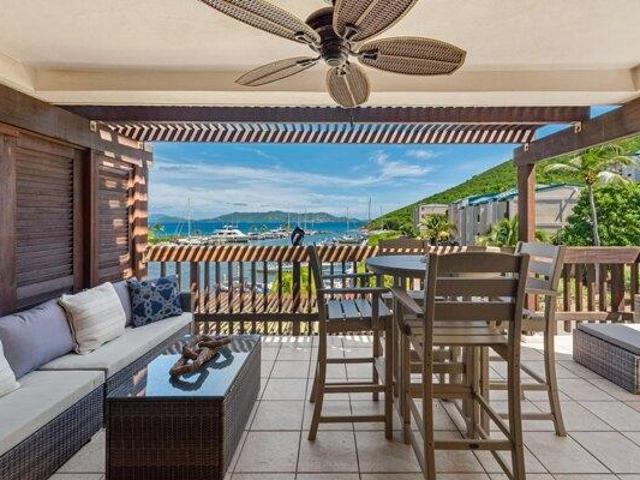 Condo for sale in Saint Thomas, St. Thomas