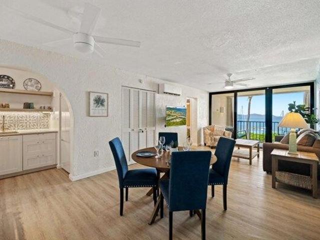 Condo for sale in Saint Thomas, St. Thomas