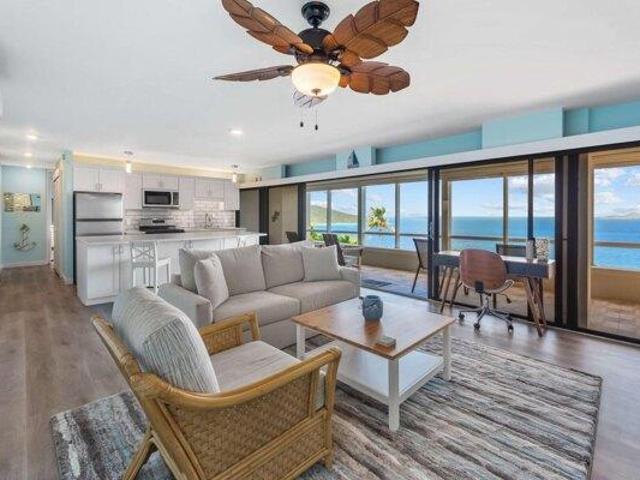 Condo for sale in Saint Thomas, St. Thomas