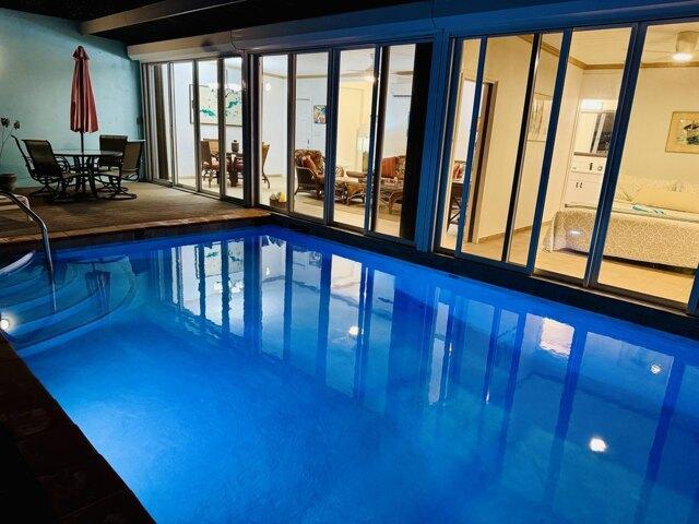 Condo for sale in Saint Thomas, St. Thomas