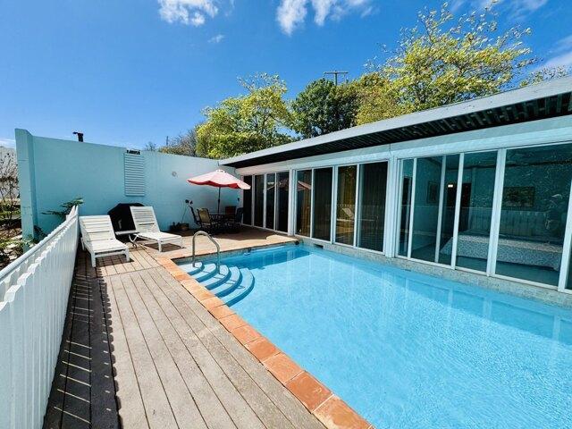 Condo for sale in Saint Thomas, St. Thomas
