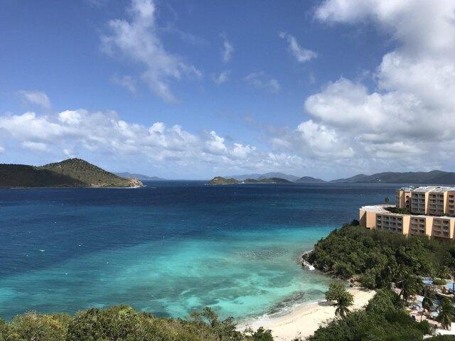 Condo for sale in Saint Thomas, Missouri