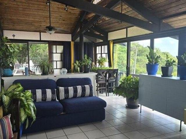 Condo for sale in Saint Thomas, Missouri