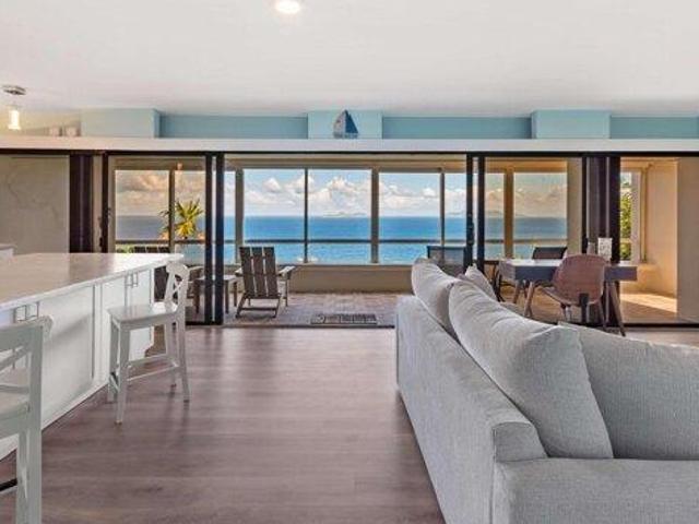 Condo for sale in Saint Thomas, Missouri