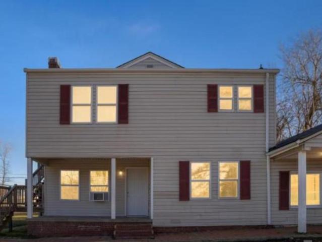 Apartment for rent in Rowan Mills, Salisbury