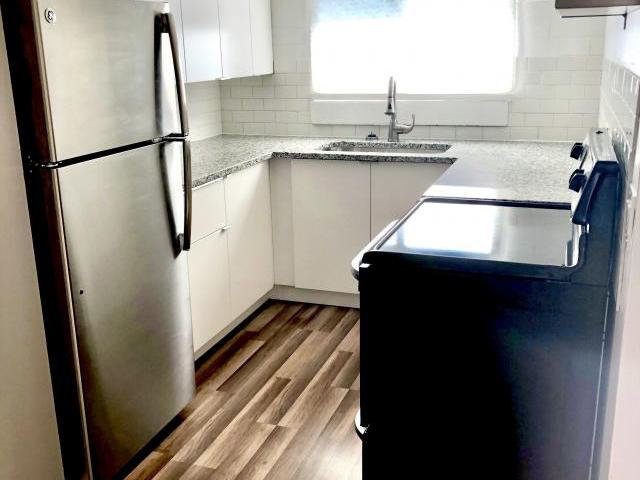 Condo for rent in Salt Lake City