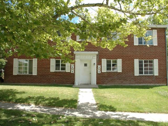 Condo for rent in Salt Lake City