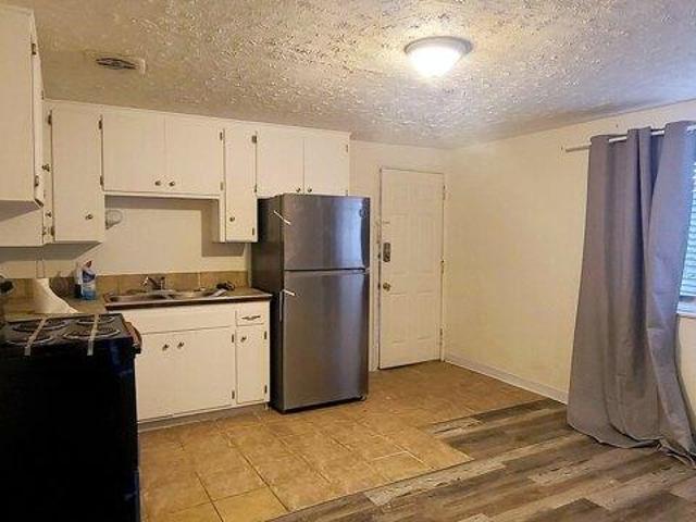Condo for sale in Salt Lake City